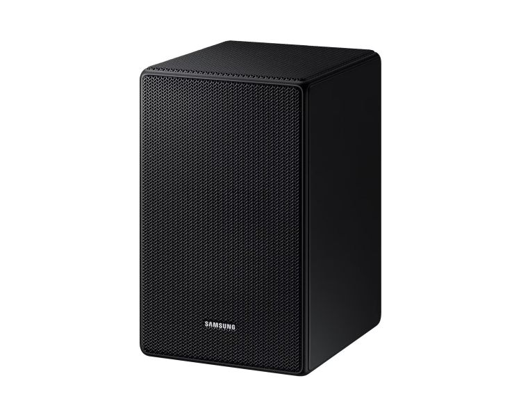 【Samsung 三星】SWA-9500S/ZW  無線後環繞喇叭 