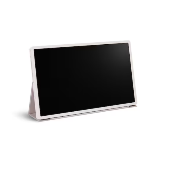【LG 樂金】 27型 StanbyMe 2 閨蜜機 第二代可移動式液晶顯示器 27LX6TDGA LG 樂金,27LX6TDGA,27型 StanbyMe 2 閨蜜機 第二代可移動式液晶顯示器,可拆卸式營幕,滾輪滑行,全觸控營幕,金亞家電