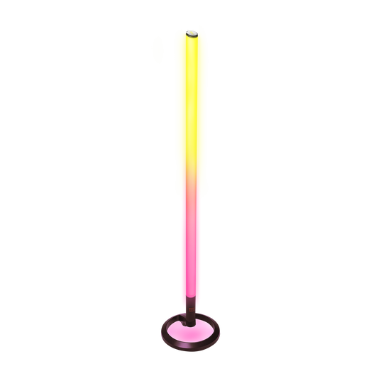 【JBL】Partylight Stick  派對情境氣氛燈棒 JBL,Partylight Stick,派對情境氣氛燈棒,派對氣氛燈,無線燈光秀,隨音樂律動,金亞家電