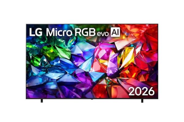 【LG 樂金】100MRGB96BT  Micro RGB evo AI 4K 智慧顯示器 96系列 LG 樂金,100MRGB96BT,Micro RGB evo AI 4K 智慧顯示器 96系列,微型無邊框,鮮豔自發光,百萬高對比,金亞家電