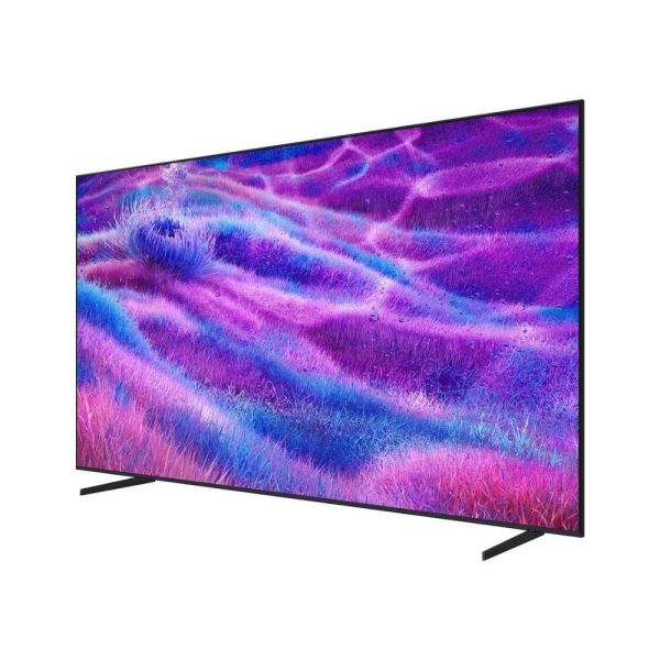 【Samsung 三星】100型 NeoQLED AI智慧顯示器 100QN80F QA100QN80FXXZW 00吋 Neo QLED
100吋 4K 電視
Neo QLED 4K
Mini LED 電視