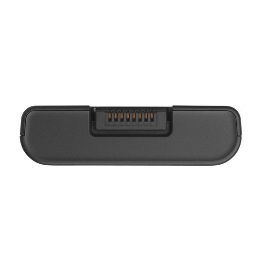 【JBL】Battery 400  專用替換電池 JBL,Battery 400,專用替換電池,大容量電池,高效能供電,派對不間斷,金亞家電
