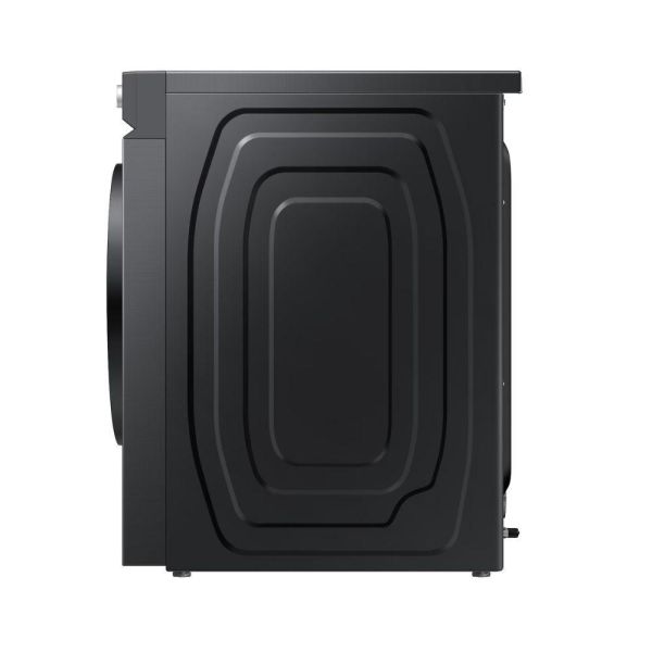 【Samsung 三星】17KG BESPOKE設計品味系列 AI智慧控制蒸本事瓦斯型乾衣機 DVG17CB8700VTW Samsung DVG17CB8700VTW, DVG17CB8700VTW, Samsung乾衣機, 三星乾衣機, Bespoke乾衣機, 17kg乾衣機, 瓦斯型乾衣機, 蒸本事乾衣機, 蒸氣殺菌乾衣機, AI智慧控制, SmartThings, MultiControl, 超高速烘乾, 大容量乾衣機, 家用乾衣機推薦, Samsung Bespoke, 曜石黑乾衣機, 智慧家電, 烘衣機推薦