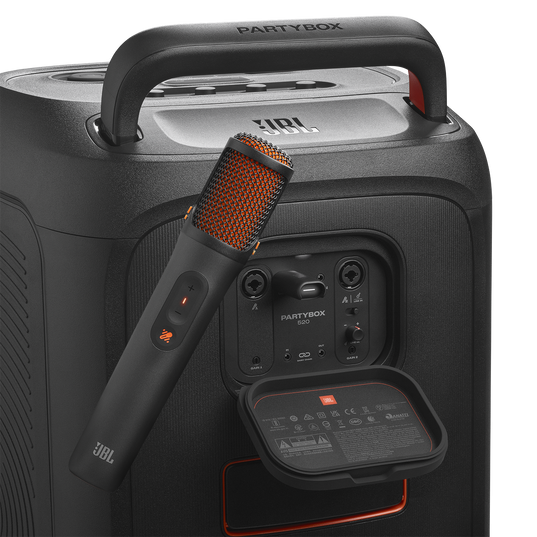 【JBL】EasySing Mics  無線麥克風 JBL,EasySing Mics,無線麥克風,輕鬆歡唱麥,輕巧好握持,隨時隨地唱,金亞家電