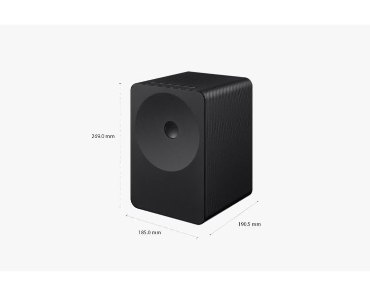 【Samsung 三星】HW-LS70H/ZW  Music Studio 7 LS70H WiFi-藍牙 無線音響 Samsung 三星,VG-SESB11K/ZW,藝術展架,一鍵自動轉,支援直向看,無縫同步佳,金亞家電