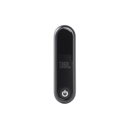【JBL】Wireless Microphone  專用無線麥克風 JBL,Wireless Microphone,專用無線麥克風,無線麥克風,雙人一起唱,即插即用型,金亞家電