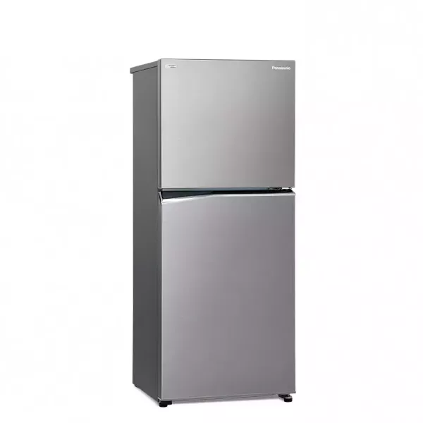 【Panasonic 國際牌】NR-B271TV-S1  經典變頻系列 無邊框鋼板雙門電冰箱 Panasonic 國際牌,NR-B271TV-S1,經典變頻系列 無邊框鋼板雙門電冰箱,小空間大魔法,極致省電保鮮,1級能源效率標章,Ag銀離子抑菌脫臭,金亞家電