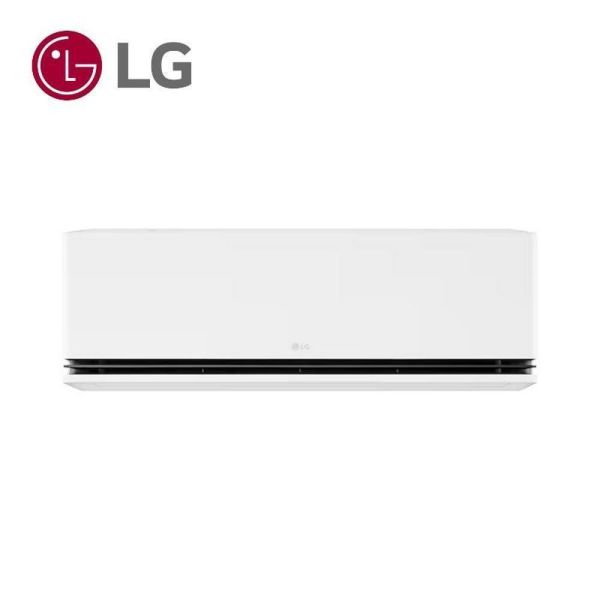 【LG 樂金】LSN22DST / LSU22DST  22DST 組 (2.2kW 極效冷暖)空調 LG 樂金,LSN22DST / LSU22DST,22DST 組 (2.2kW 極效冷暖)空調,極效冷暖型,高效變頻款,冷暖迅速力,金亞家電