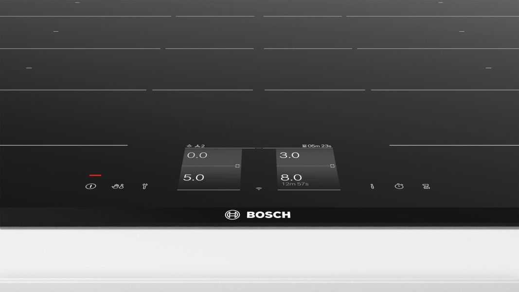 【BOSE】PXY875DW4E  8系列 Flex感應爐 80cm 深遂黑 BOSE,PXY875DW4E,8系列 Flex感應爐 80cm 深遂黑,彈性智慧控溫,雙區彈性加熱,煎煮智慧感應,金亞家電