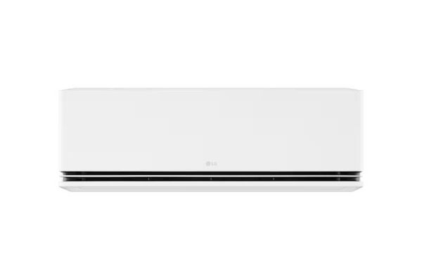 【LG 樂金】LSN36DDHS/LSU36DHS  DUALCOOL WiFi 雙迴轉變頻空調 - 極淨系列_3.6kw_建議適用坪數約4-6坪 - LS-36DDHS LG 樂金,LSN36DDHS/LSU36DHS,DUALCOOL WiFi 雙迴轉變頻空調 - 極淨系列_3.6kw_建議適用坪數約4-6坪 - LS-36DDHS,極淨二點零,凍潔淨化加,自體乾燥加,金亞家電