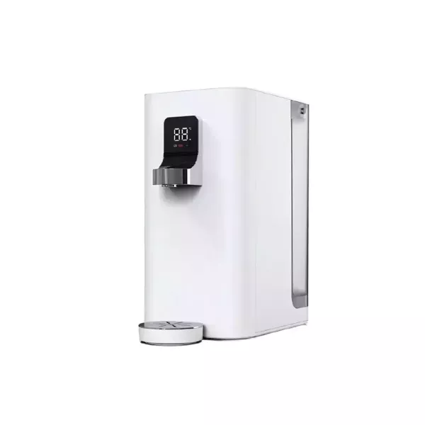 【SAKURA 櫻花】P-5530W  5L 檯面型RO淨熱飲 SAKURA 櫻花,P-5530W,5L 檯面型RO淨熱飲,免安裝瞬熱,瞬熱即開飲,紫外線殺菌,金亞家電
