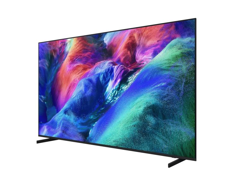 【Samsung 三星】MRA75R85HAXXZW  Micro RGB AI智慧顯示器 Samsung 三星,MRA75R85HAXXZW,Micro RGB AI智慧顯示器,微米級光源,真實極致黑,超能處理器,金亞家電