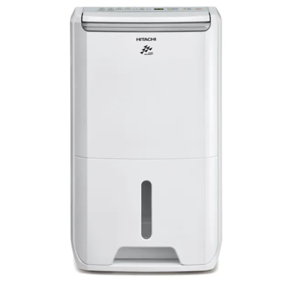 【HITACHI 日立】 7L輕巧除濕機 RD-14FJ HITACHI 日立,RD-14FJ,7L輕巧除濕機,7L輕巧除濕機,體積輕巧,低耗電量,金亞家電