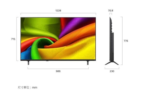 【LG 樂金】85NU855BPTA  NANO 4K UHD AI 智慧顯示器  85系列 LG 樂金,85NU855BPTA,NANO 4K UHD AI 智慧顯示器  85系列 ,奈米超顯彩,智慧音場升,清晰大視野,金亞家電