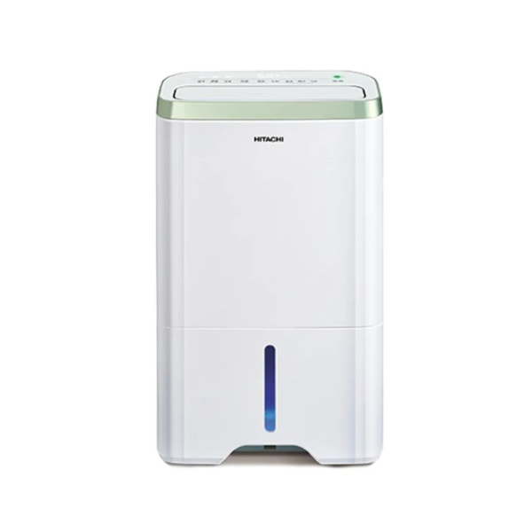 【HITACHI 日立】 15L舒適節電除濕 RD-300HC HITACHI 日立,RD-300HC,15L舒適節電除濕,15L舒適節電除濕,PM2.5清淨濾網,快速乾衣模式,金亞家電