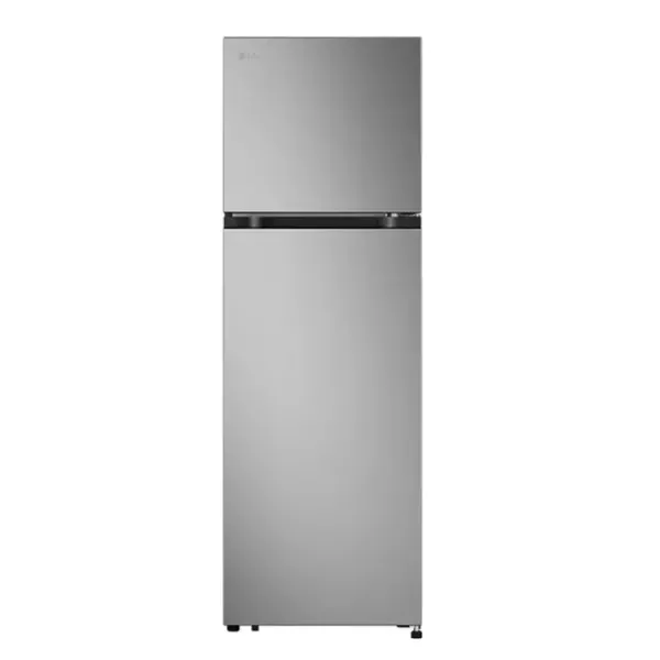 【LG 樂金】GN-L266SVN  266公升智慧變頻雙門冰箱 星辰銀 LG 樂金,GN-L266SVN,266公升智慧變頻雙門冰箱 星辰銀,智慧變頻控溫,低溫保鮮室,多重冷流速冷,金亞家電