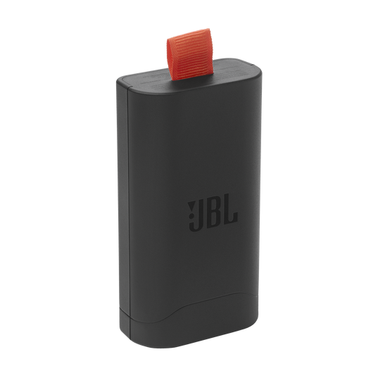 【JBL】Battery 200  專用替換電池 JBL,Battery 200,專用替換電池,原廠鋰電池,快速可抽換,延長歡樂時,金亞家電