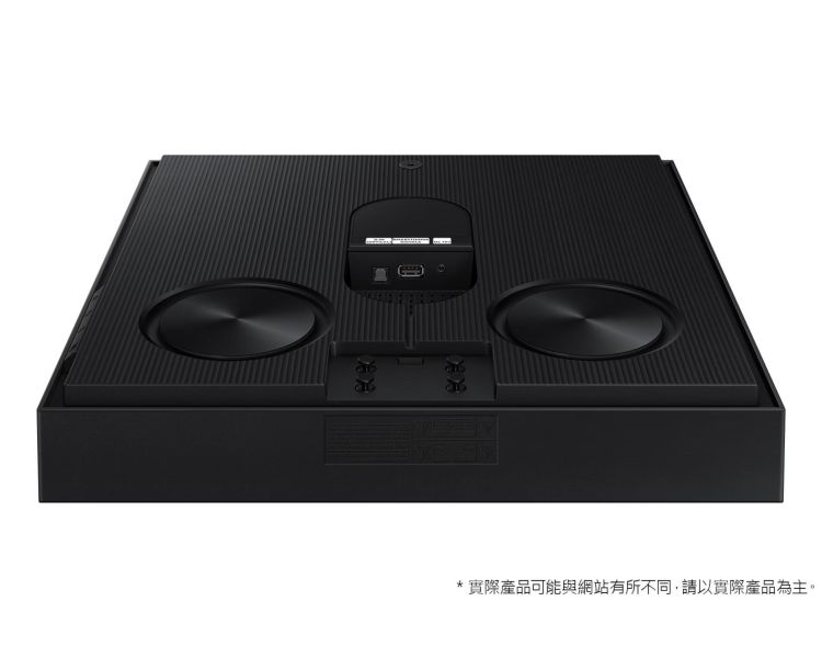 【Samsung 三星】HW-LS60D/ZW  Music Frame LS60D WiFi-藍牙 無線音響 Samsung 三星,WMN-D90EB/ZW,零間隙壁掛架,零間隙壁掛,節省好空間,安全穩固佳,金亞家電