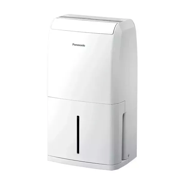 【Panasonic 國際牌】 6L輕巧除濕機 F-Y12PM Panasonic 國際牌,F-Y12PM,6L輕巧除濕機,6L輕巧除濕機,連續除濕功能,體積小好收納,金亞家電