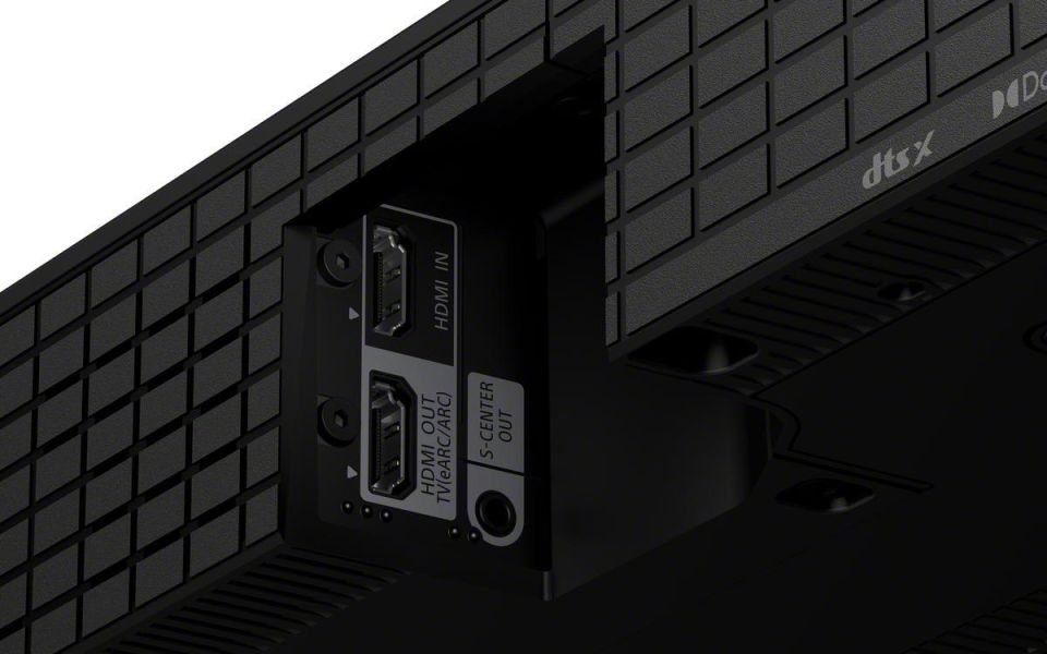 【SONY 索尼】HT-A8000  BRAVIA Theatre Bar 8 環繞家庭劇院 COWAY,CHP-7211N,濾淨智控冰溫瞬熱桌上型飲水機,冰溫瞬熱飲,奈米高效濾,桌上型智控,金亞家電