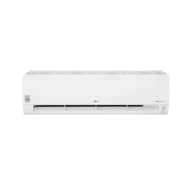 【LG 樂金】LSN93DCO/LSU93DCO  DUALCOOL WiFi 雙迴轉變頻空調 - 旗艦單冷型_9.3kw_建議適用坪數約13-16坪 - LS-93DCO LG 樂金,LSN93DCO/LSU93DCO,DUALCOOL WiFi 雙迴轉變頻空調 - 旗艦單冷型_9.3kw_建議適用坪數約13-16坪 - LS-93DCO,旗艦單冷型,大坪數專用,雙迴轉變頻,金亞家電