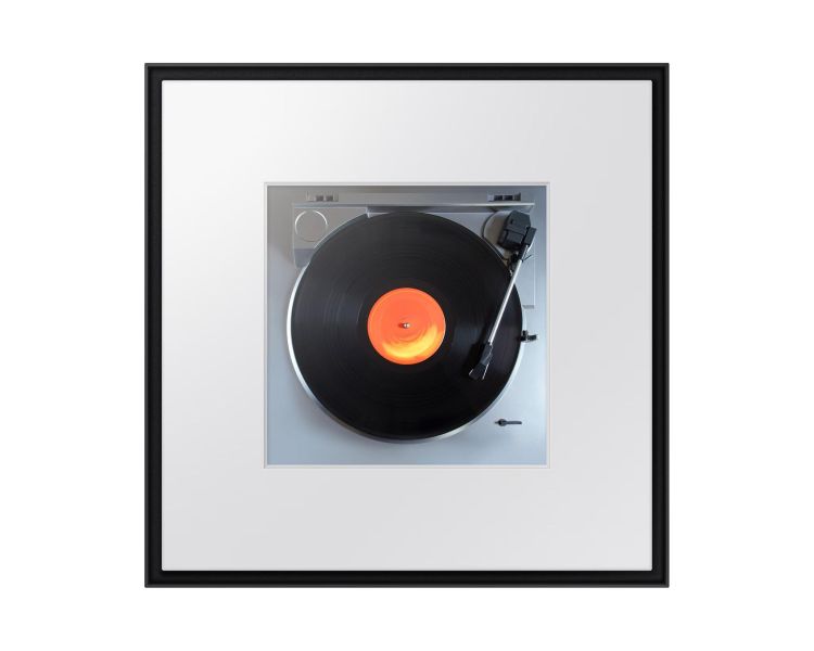 【Samsung 三星】HW-LS60D/ZW  Music Frame LS60D WiFi-藍牙 無線音響 Samsung 三星,WMN-D90EB/ZW,零間隙壁掛架,零間隙壁掛,節省好空間,安全穩固佳,金亞家電