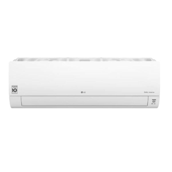 【LG 樂金】LSN63DCO2 / LSU63DCO2  63DCO2 組 (6.3kW 商用/大坪數)空調 LG 樂金,LSN63DCO2 / LSU63DCO2,63DCO2 組 (6.3kW 商用/大坪數)空調,商用單冷型,大坪數強冷,高效變頻力,金亞家電