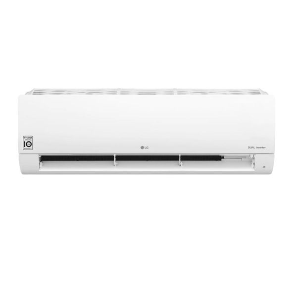 【LG 樂金】LSN22DCO / LSU22DCO  22DCO 組 (2.2kW 單冷旗艦)空調 LG 樂金,LSN22DCO / LSU22DCO,22DCO 組 (2.2kW 單冷旗艦)空調,高效單冷型,旗艦變頻款,快速冷房力,金亞家電
