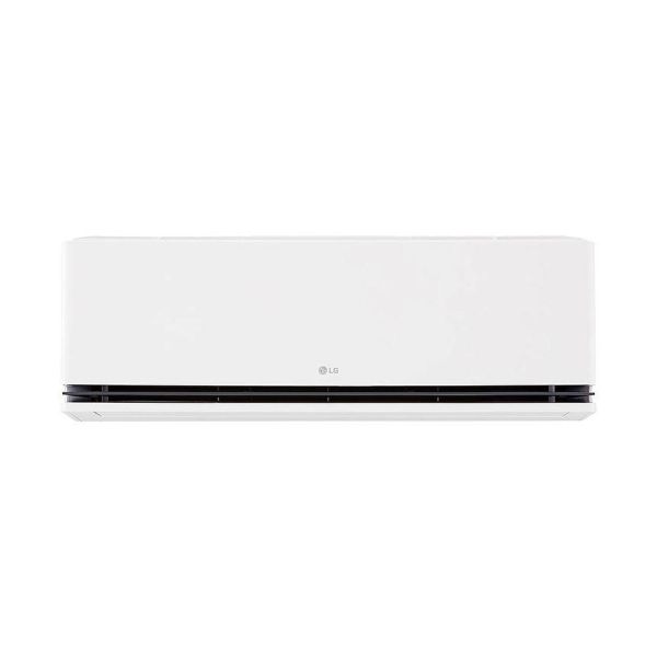 【LG 樂金】LSN41DHS系列 / LSU41DHS  41DHS 組 (4.1kW 極適系列)空調 LG 樂金,LSN41DHS系列 / LSU41DHS,41DHS 組 (4.1kW 極適系列)空調,極適冷暖型,穩定變頻款,冷暖均衡力,金亞家電
