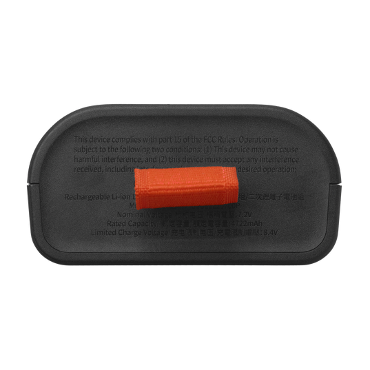 【JBL】Battery 200  專用替換電池 JBL,Battery 200,專用替換電池,原廠鋰電池,快速可抽換,延長歡樂時,金亞家電