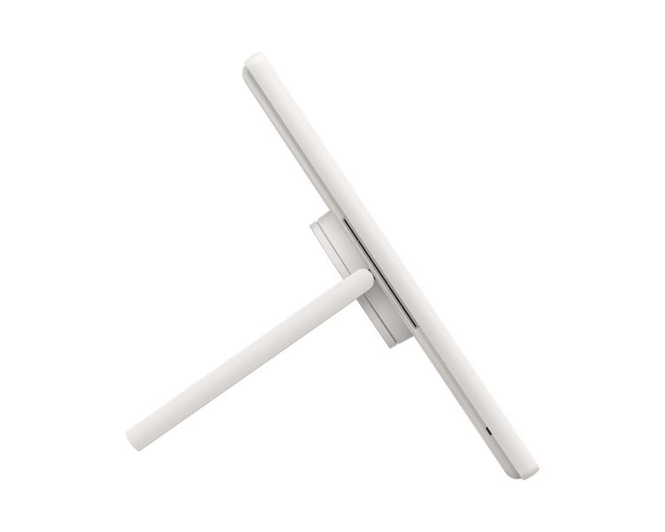 【Samsung 三星】UA27LSM7FAXXZW  27型 The Movingstyle LSM7F QHD 小星機 Samsung 三星,VG-SOCR15/ZA,15m 美型連接線,極細隱形線,整合多線材,高速傳輸快,金亞家電