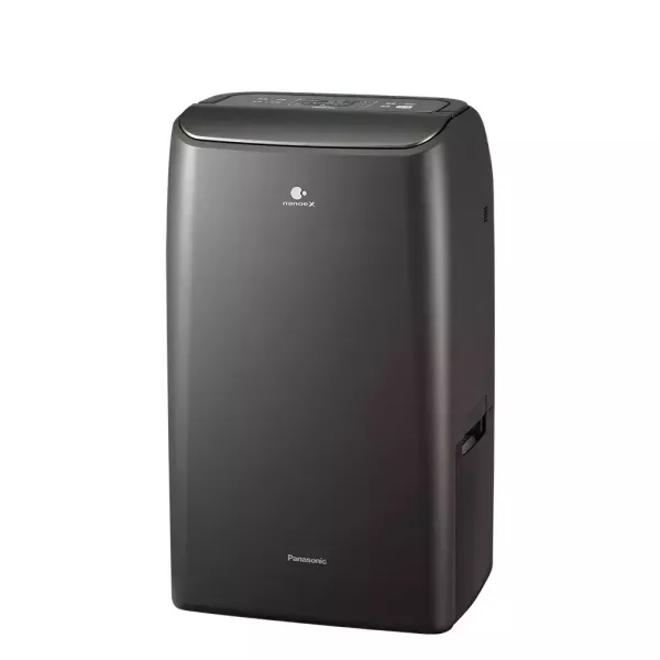 【Panasonic 國際牌】 14L舒適除濕機 F-YV28NH Panasonic 國際牌,F-YV28NH,14L舒適除濕機,14L舒適除濕機,ECONAVI智慧節能,nanoe™ X 淨化,金亞家電