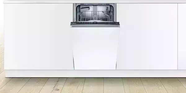 【 BOSCH 博西】SPV2IKX00X  9 人份 2 系列5段洗程全嵌式洗碗機 BOSCH 博西,SPV2IKX00X,9 人份 2 系列5段洗程全嵌式洗碗機,日常潔淨便利,精巧空間好收納,輕鬆洗淨日常餐具,金亞家電