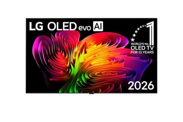 【LG 樂金】OLED83W6PTA  OLED evo AI 4K W6 極薄壁畫系列 真無線 LG 樂金,OLED83W6PTA,OLED evo AI 4K W6 極薄壁畫系列 真無線,超輕薄美學,超廣角視野,護眼抗藍光,金亞家電