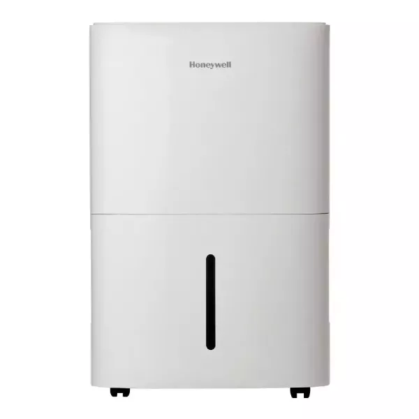 【Honeywell霍尼韋爾】HN16LN  新一級能效 23L 智慧UV除濕機 Honeywell霍尼韋爾,HN16LN,新一級能效 23L 智慧UV除濕機,7.1L大容量水箱,壓縮機3年保固,一級能效極致省電,金亞家電