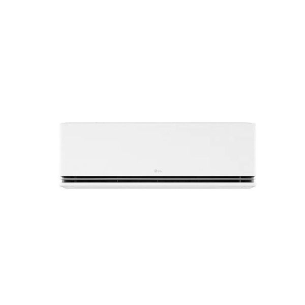 【LG 樂金】LSN28DHS系列 / LSU28DHS  28DHS 組 (2.8kW 極效/極適)空調 LG 樂金,LSN28DHS系列 / LSU28DHS,28DHS 組 (2.8kW 極效/極適)空調,極效冷暖型,高效變頻款,快速冷暖力,金亞家電