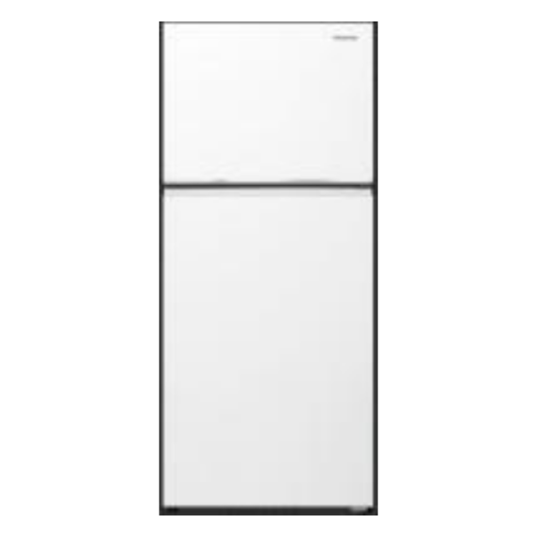【Panasonic 國際牌】NR-B497TV-B/W  冰霧銀 / 冰霧白 498L 二門 電冰箱 Panasonic 國際牌,NR-B497TV-B/W,冰霧銀 / 冰霧白 498L 二門 電冰箱,極鮮微凍解,環保新冷媒,Ag銀抑菌,金亞家電