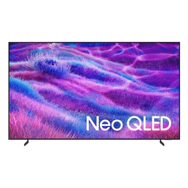 【Samsung 三星】100型 NeoQLED AI智慧顯示器 100QN80F QA100QN80FXXZW 00吋 Neo QLED
100吋 4K 電視
Neo QLED 4K
Mini LED 電視