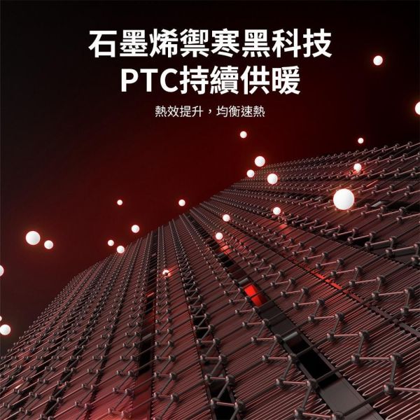 【PHILIPS 飛利浦】AHR3126FX  石墨烯壁掛暖風機 PHILIPS 飛利浦,AHR3126FX,石墨烯壁掛暖風機,石墨烯加熱,居浴兩用款,兩檔調溫度,金亞家電
