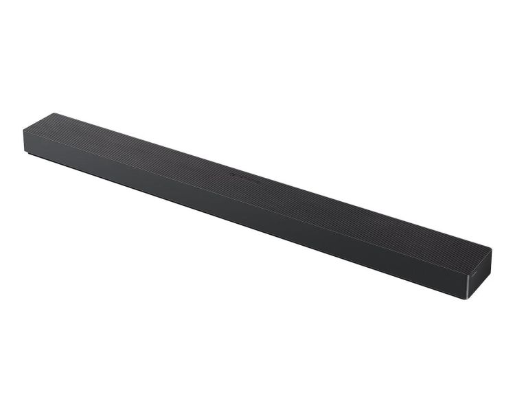 【Samsung 三星】HW-QS90H/ZW  SoundBar 藍牙聲霸7.1.2ch 家庭劇院 Samsung 三星,WMN-B16FB/ZW,伸縮零間隙壁掛架,零間隙壁掛,節省好空間,安全穩固佳,金亞家電