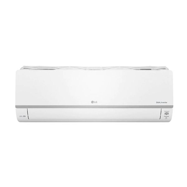 【LG 樂金】LSN22DHPM / LSU22DHPM  22DHPM 組 (2.2kW 豪華冷暖)空調 LG 樂金,LSN22DHPM / LSU22DHPM,22DHPM 組 (2.2kW 豪華冷暖)空調,豪華冷暖型,變頻節能款,冷暖舒適力,金亞家電
