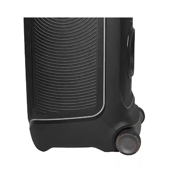 【JBL】Partybox Ultimate  旗艦派對藍牙喇叭 JBL,Partybox Ultimate,旗艦派對藍牙喇叭,終極巨無霸,杜比全景聲,千瓦大功率,金亞家電