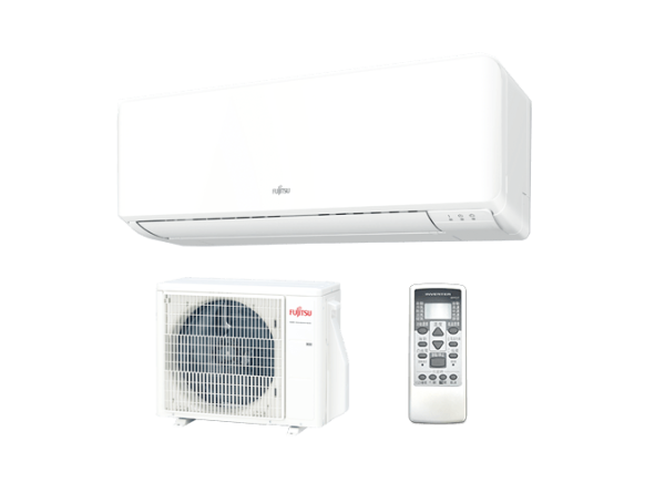 【Fujitsu 富士通】ASCG028CMTB / AOCG028CMTB  028CMTB 組 (2.8kW 優級單冷)空調 Fujitsu 富士通,ASCG028CMTB / AOCG028CMTB,028CMTB 組 (2.8kW 優級單冷)空調,優級變頻冷專,省電運轉,舒適氣流,金亞家電