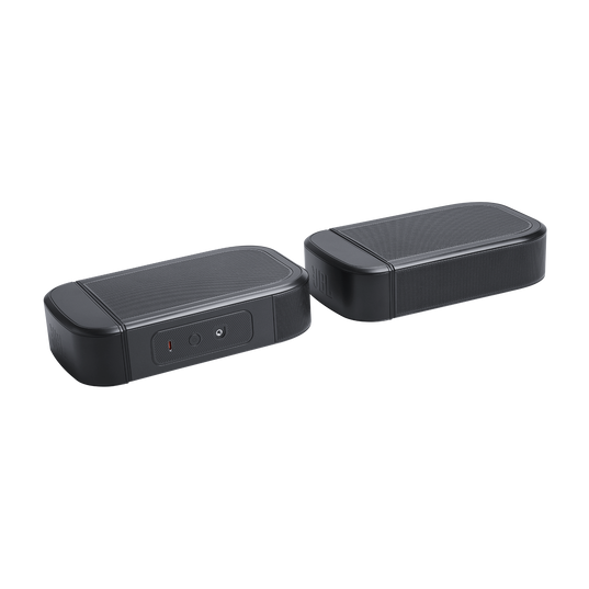 【JBL】Bar 1000 MKII  全景聲環繞家庭劇院 JBL,Bar 1000 MKII,全景聲環繞家庭劇院,旗艦級劇院,可拆卸喇叭,七點一四聲,金亞家電