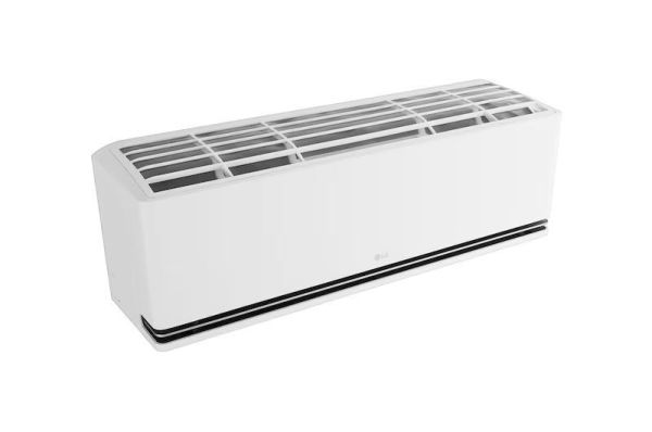 【LG 樂金】LSN22DDHS/LSU22DHS  DUALCOOL WiFi 雙迴轉變頻空調 - 極淨系列_2.2kw_建議適用坪數約2-4坪 - LS-22DDHS LG 樂金,LSN22DDHS/LSU22DHS,DUALCOOL WiFi 雙迴轉變頻空調 - 極淨系列_2.2kw_建議適用坪數約2-4坪 - LS-22DDHS,極淨二點零,智慧電量管,雙迴轉變頻,金亞家電