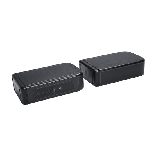 【JBL】Bar 1300 MKII  旗艦全景聲環繞家庭劇院 JBL,Bar 1300 MKII,旗艦全景聲環繞家庭劇院,最頂規旗艦,拆卸式環繞,萬鈞重低音,金亞家電