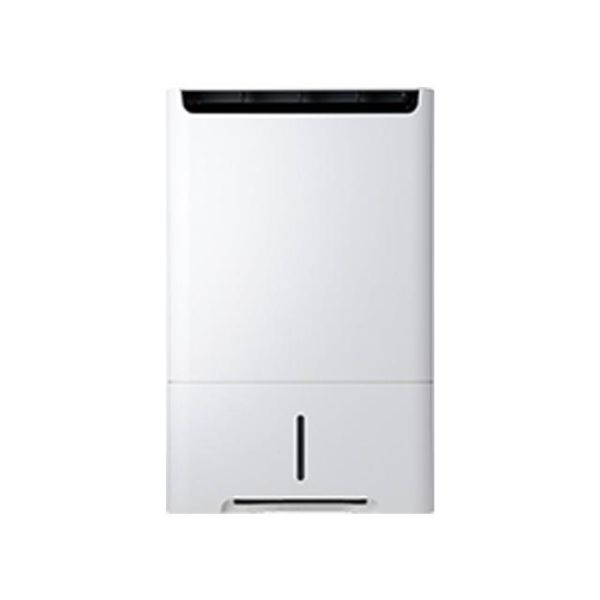 【MITSUBISHI 三菱電機】28L變頻空氣清淨除濕機 MJ-EHV280KX-TW MJ-EHV280KX-TW
