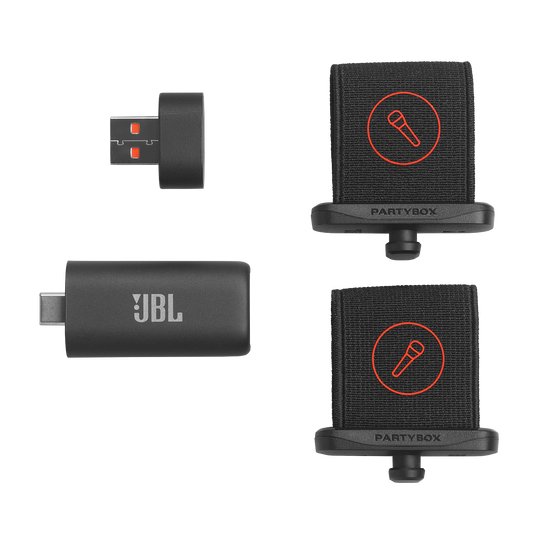 【JBL】EasySing Mics  無線麥克風 JBL,EasySing Mics,無線麥克風,輕鬆歡唱麥,輕巧好握持,隨時隨地唱,金亞家電