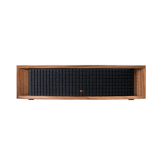 【JBL】L75ms  經典一體式音樂系統 JBL,L75ms,經典一體式音樂系統,旗艦一體機,頂級核桃木,震撼大推力,金亞家電