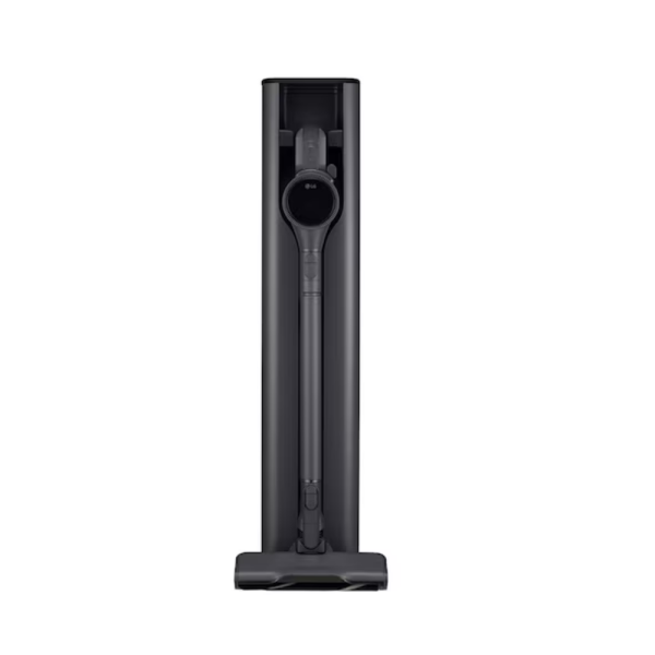 【LG 樂金】 CordZero A9X 濕拖無線吸塵器 (自動集塵版) A9X-AUTO LG 樂金,A9X-AUTO,CordZero A9X 濕拖無線吸塵器 (自動集塵版),自動集塵旗艦,全自動集塵座,智慧吸力感測,金亞家電
